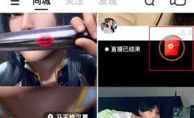 新人如何玩转视频号并实现盈利