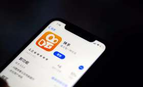 自由职业者，是否该为自己买一份社保？