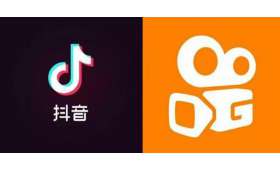 小笨鸟跨境电商平台，开启全球购物新纪元
