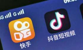 如何利用资产和策略产生被动收入