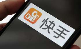 揭秘直播电商新趋势,***资讯与未来展望 揭秘直播电商新趋势,***资讯与未来展望