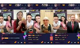 一、提问式文章标题