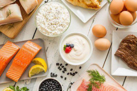 雅诗兰黛红石榴霜，肌肤焕发的秘密武器