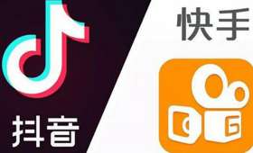 深度解析创业项目，探索独特亮点与成功秘诀