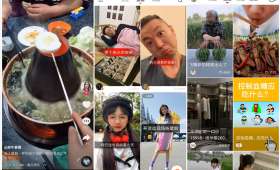 快手关注赚钱，开启全新网络收益模式
