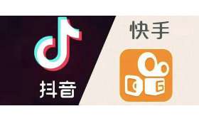 西安大学生创业，追寻梦想，开启创业之旅
