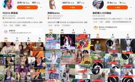 校园兼职平台，内容背景与发展概述