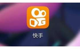 如何巧妙运用小成本策划大成功案例，揭秘小博大策略的奥秘