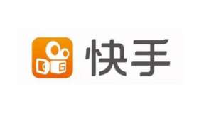 全职宝妈自诉辞职，如何从职场到家庭的转变