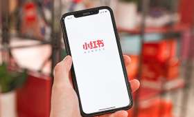 港妈宝妈如何选择适合自己的副业？