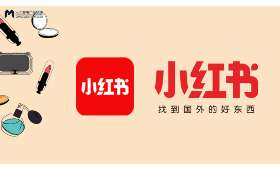 如何***农村水果电商新风潮——让果实跃然网上
