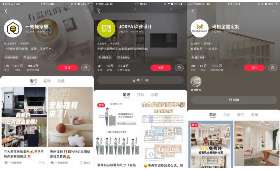宝妈职业与副业，平衡家庭与事业的智慧之路