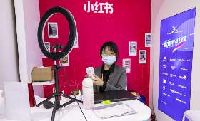 毕业之季，实习与兼职的交织之路