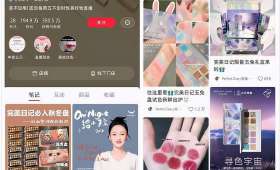 全职宝妈的勇敢选择，从职场到家庭的华丽转身