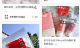 创业之路，创什么能赚钱？