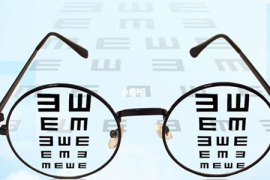 揭秘！预防眼睛近视的五大法宝