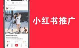 美团线上超市创业，打造全新零售模式