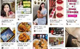 如何成功创业赚钱，自媒体作者的创业指南