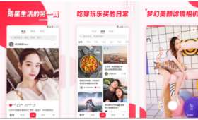 揭秘韩国跨境电商创业开店之路，从零开始打造你的韩国电商帝国