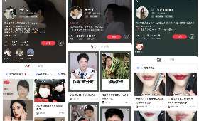 无本创业新开店项目，轻松开启财富之门