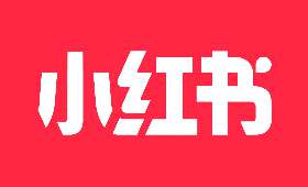 如何通过玩微信赚钱