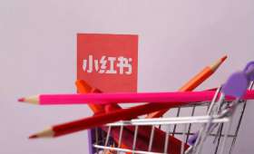 创业自媒体融资情况探析