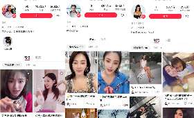 副业宝妈日常，平衡家庭与事业的艺术