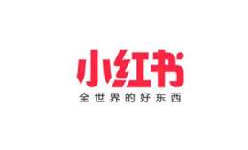 如何创业赚钱，自媒体创业者的成功秘诀