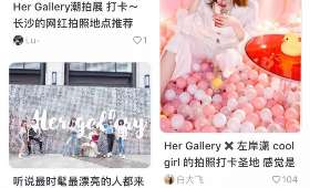 农业小项目助力乡村振兴，共创绿色致富路