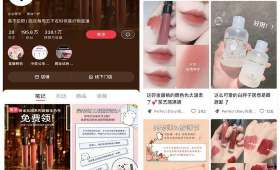 无本创业新选择，互联网时代下的智慧之门