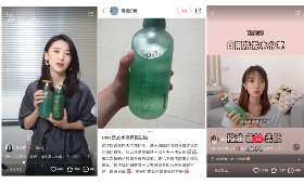 淘宝主图文案，决定购买率的关键