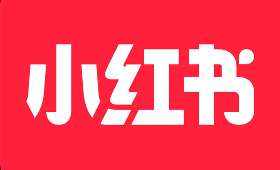 在今日头条上赚钱，如何轻松开启你的财富之门