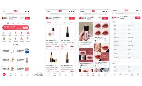 电商直播框架，构建与发展的关键要素