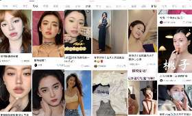 急速快手，探索赚钱新途径