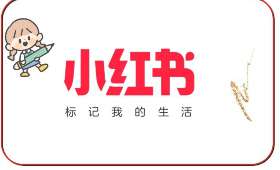 如何利用头条极速版实现收益增长，探索赚钱的秘密