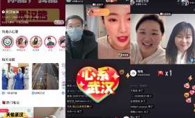零成本创业之路，智慧之选，轻松启程