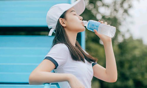 全国农村电商的崛起与未来趋势