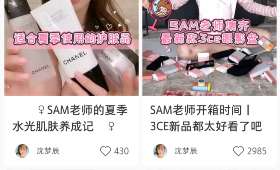 从零开始，揭秘最笨但***钱的炒股方法！