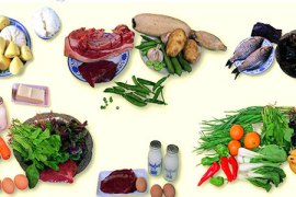 愿家人健康快乐——心灵深处最真挚的祈愿 愿家人健康快乐——心灵深处最真挚的祈愿