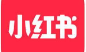 小本创业，如何以小本投资开启成功创业之路