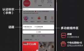 揭秘创业自媒体，如何合理投入资金，打造成功之路