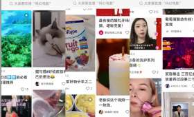 学生校园C创业，点亮未来之路