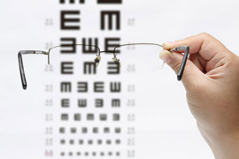 雍和宫祈福,愿家人健康——解析其背后的深意与信仰力量 雍和宫祈福,愿家人健康——解析其背后的深意与信仰力量