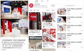 探索财富之途，60个独特且暴利的赚钱项目