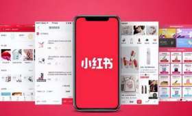 ***农村电商扶持政策，推动乡村振兴的重要力量