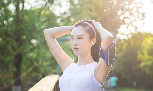 快手，轻松赚钱的利器