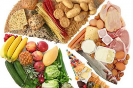 亚麻籽与胡麻籽,深度解析二者的区别 亚麻籽与胡麻籽,深度解析二者的区别