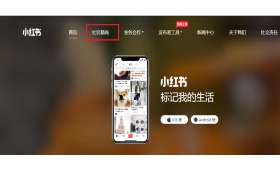 大学生兼职现象的深度解析，原因与影响