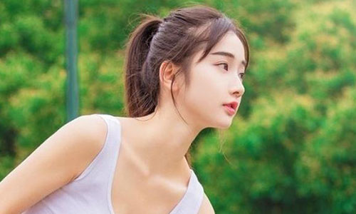 小投资女生在家创业，如何选择适合自己的创业项目？