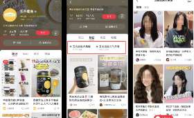 校园兼职，哪个***找？